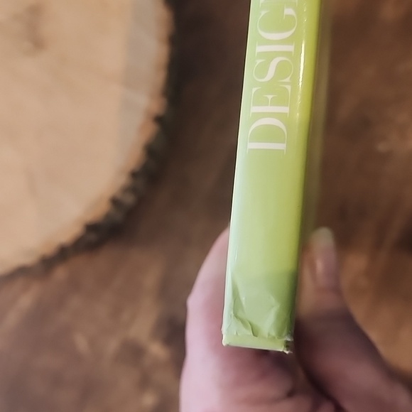 Design Style Book - Picture 7 of 8